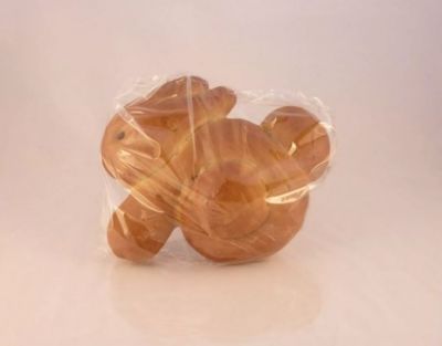 Hase Dinkel (120gr)